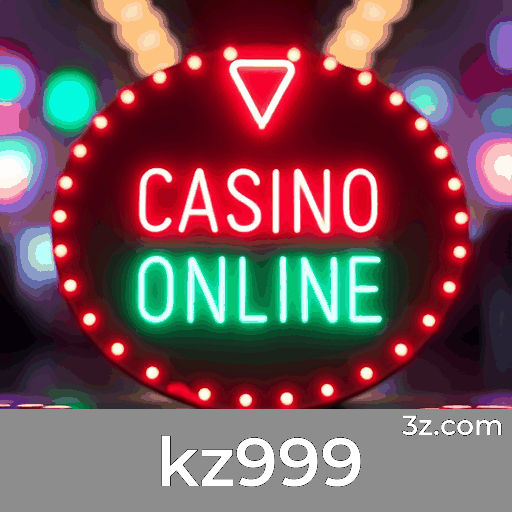 Maximize Suas Estratégias de Jogo com kz999