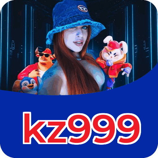 Programa VIP kz999