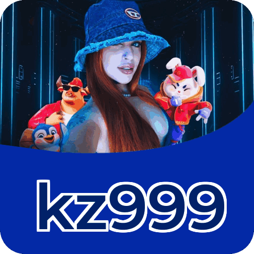 Jogos mobile otimizados