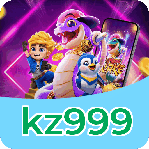 Permitir fontes desconhecidas no Android