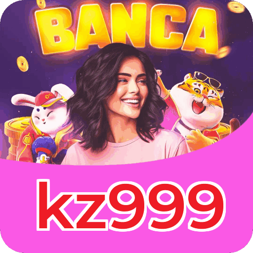 Baixar APK kz999