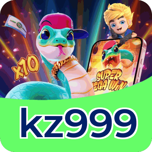 Slots Premium da PG Soft na kz999