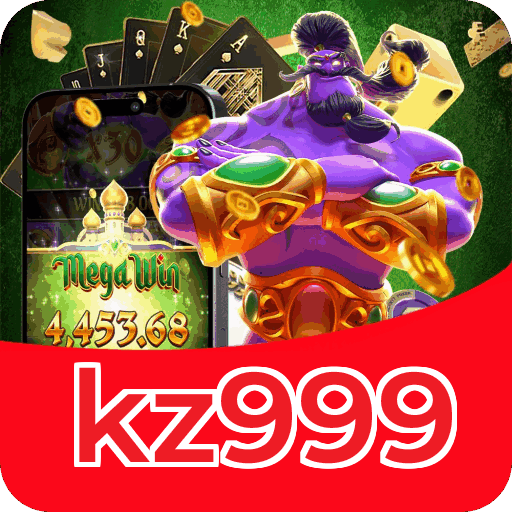 Sweet Bonanza Slot - Pragmatic Play