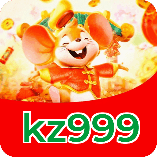 Segurança kz999
