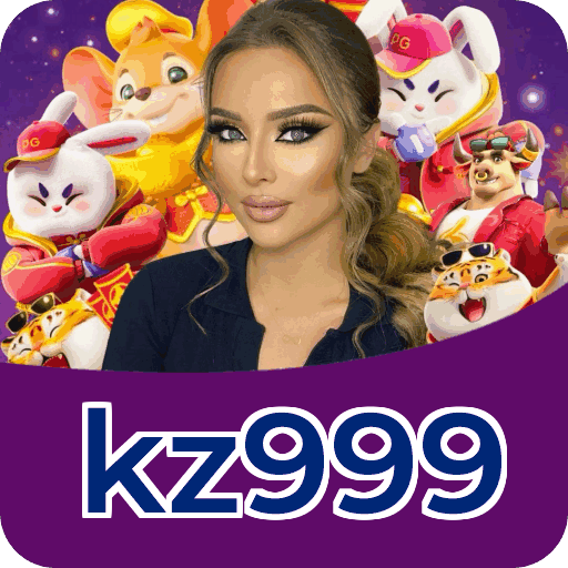 Certificações de segurança e licenças da kz999