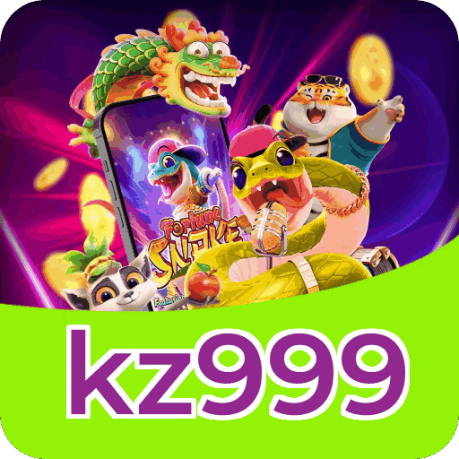 Download Mobile