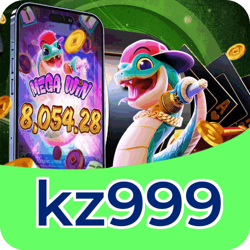 Mahjong Ways - Slot com múltiplas formas de ganhar