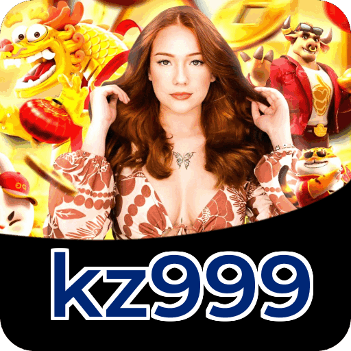 Jogos Fortune 20+