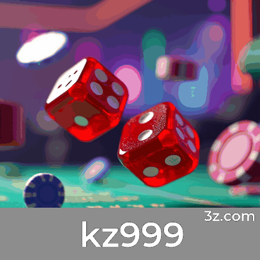 Cadastre-se Rapidamente e Desbloqueie Recompensas Exclusivas no Kz999