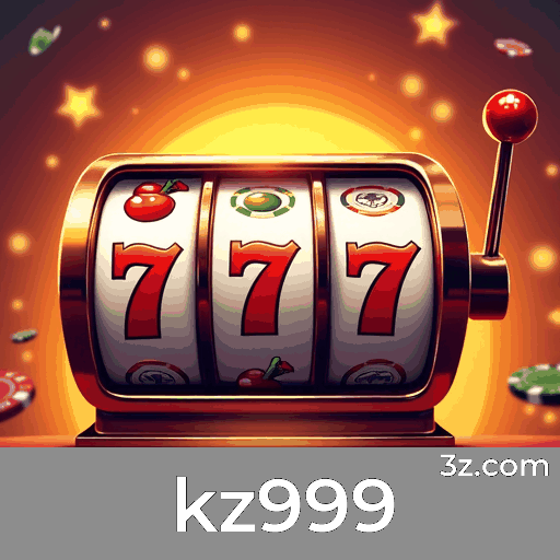 Avaliação Sistemática de Promoções na kz999 para Retorno Ótimo