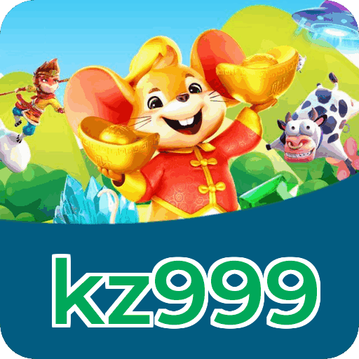 Siga a kz999 no Facebook