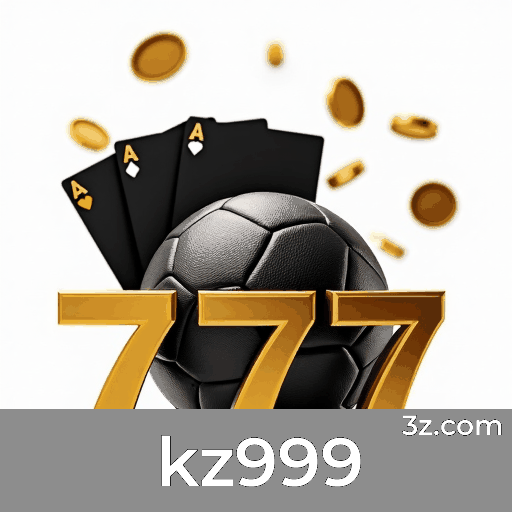 Conecte-se, Compita e Conquiste no Crash da kz999