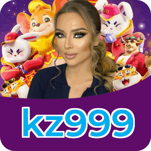 Performance kz999