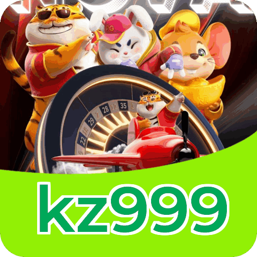 Progressão VIP