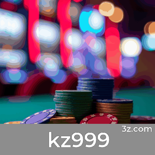 KZ999: Tecnologia de Nuvem para Estabilidade e Segurança