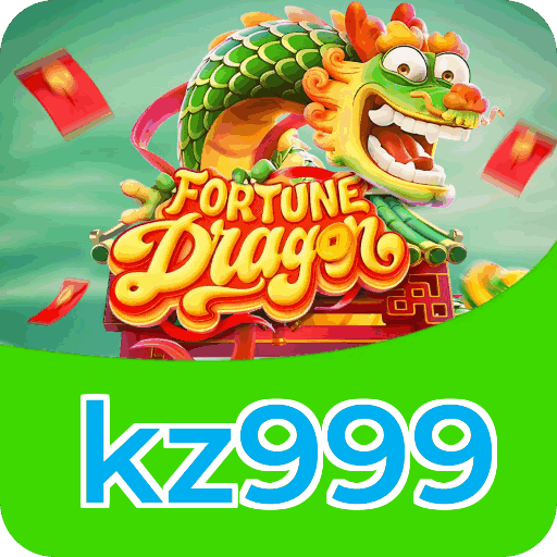 Cashback Semanal kz999