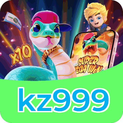 Instalação iOS kz999
