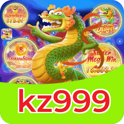 Download iOS kz999