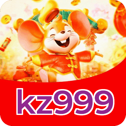 Jogos com maior RTP na kz999