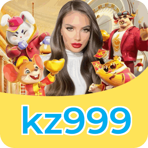 Apostas esportivas ao vivo na kz999