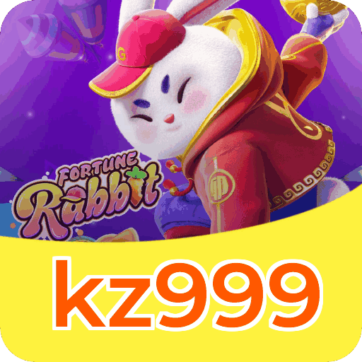 Fortune Dragon - Jogo temático asiático