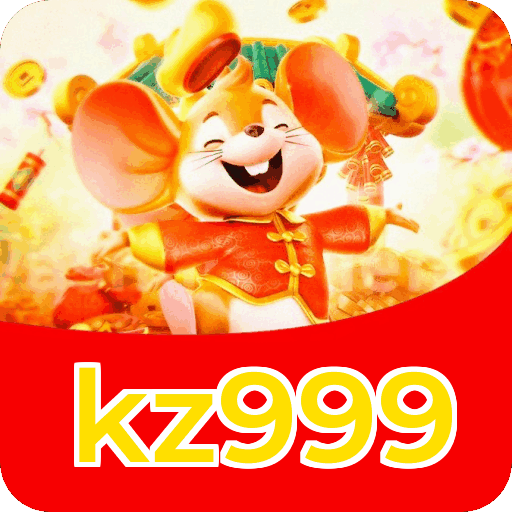 Cashback semanal kz999