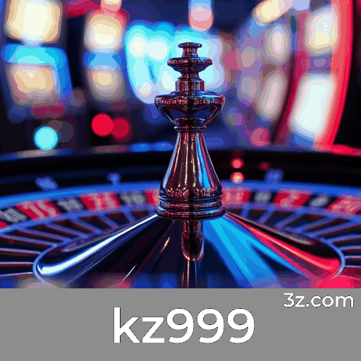Aposte com Confiança: kz999, Seu Parceiro em Esportes Brasileiros