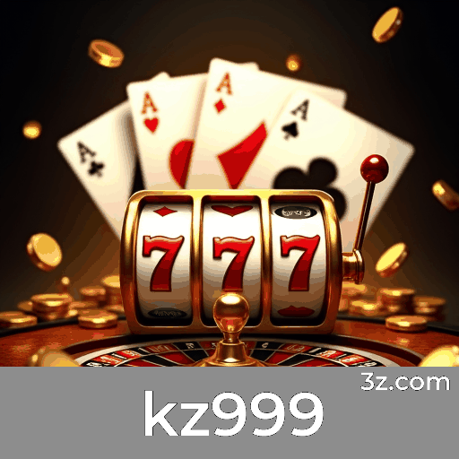 Avaliação Sistemática de Promoções na kz999 para Retorno Ótimo