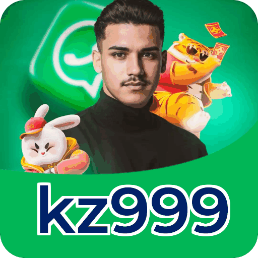 Promoções e bônus exclusivos da kz999