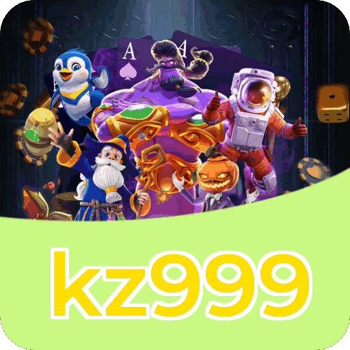 Instalar APK kz999