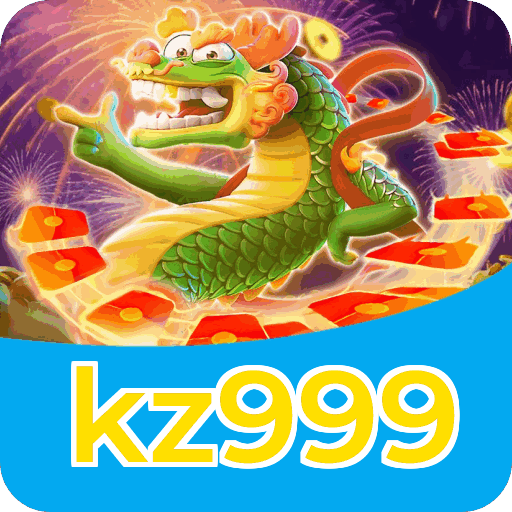 Download PC kz999