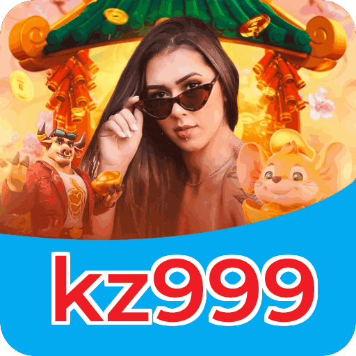 Cassino ao Vivo 50+
