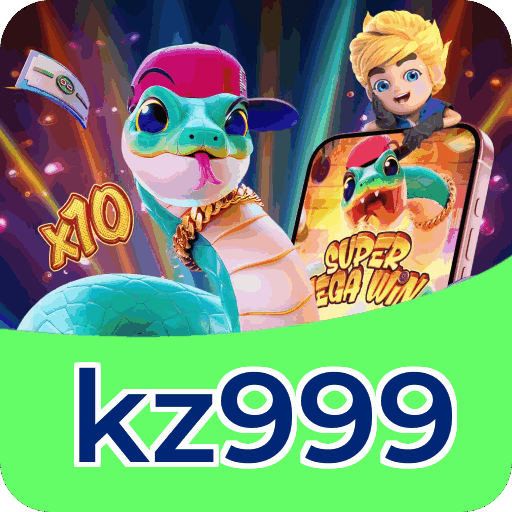 Cadastro kz999