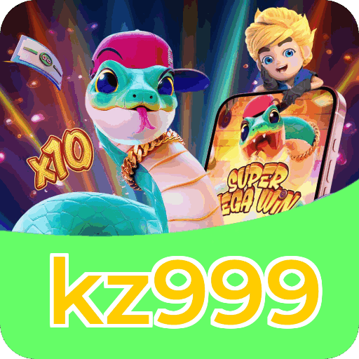 Cassino 24/7 disponível