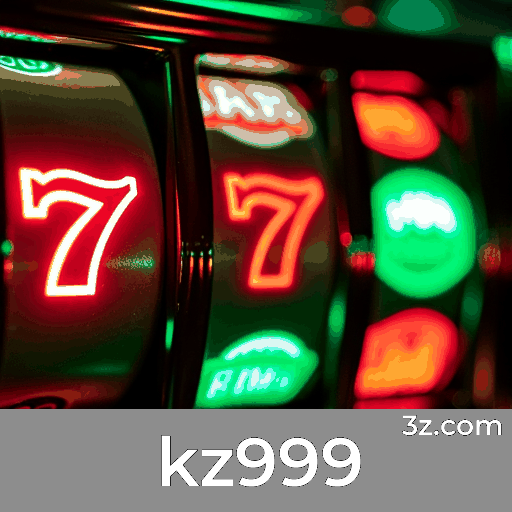 Explorando a Revolução dos Jogos no kz999: Convergência de Tecnologias e Experiências Disruptivas