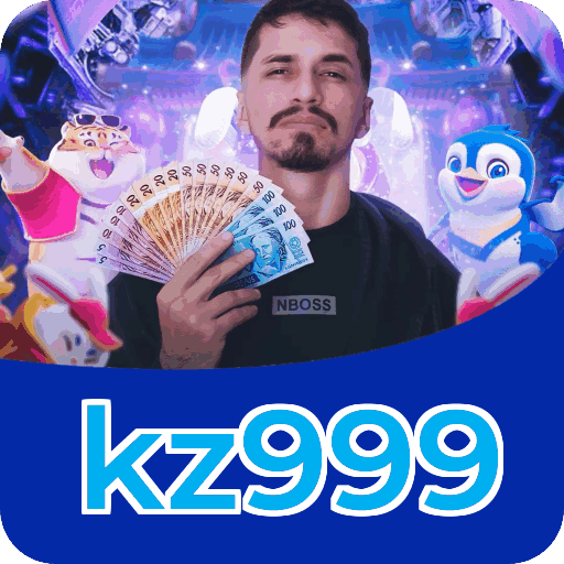 Jogos de Slot 500+