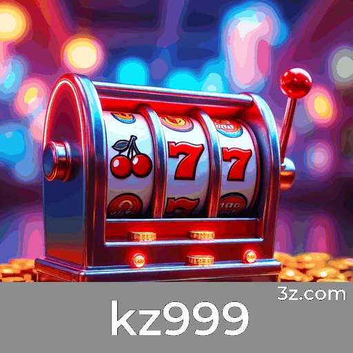 Ofertas Exclusivas kz999 para Usuários Brasileiros