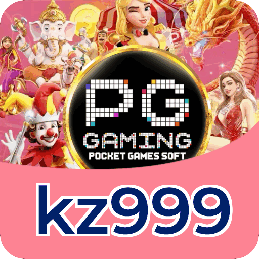 Equipe de suporte ao cliente da kz999