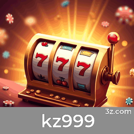 Conecte-se, Compita e Conquiste no Crash da kz999