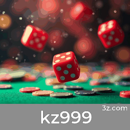 KZ999: Tecnologia de Nuvem para Estabilidade e Segurança