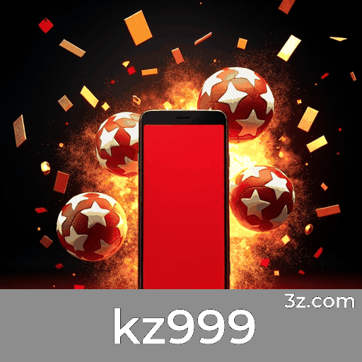 KZ999: Jogos de Mesa ao Vivo com Dealer Brasileiro