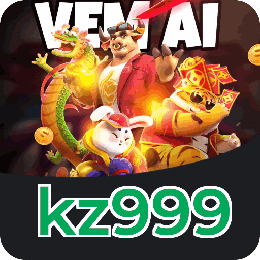 Fortune Tiger - Jogo mais popular do Brasil