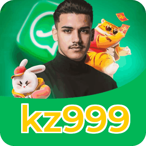 Telegram Acesso