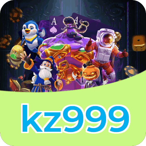 Download Android kz999