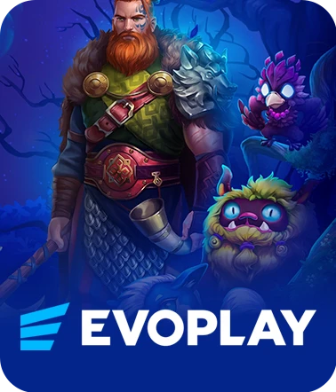 PragmaticPlay_MegaSicBo